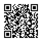 【代表委員說】段宇飛：加大投入促進精神衛生機構發展