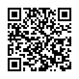 宏利調查：本港納稅人未盡用慳稅機會及稅務優惠