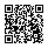 富衛推出免費「疫苗副作用特別保障」