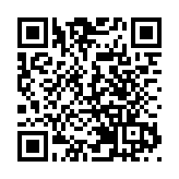 【代表委員說】蔡冠深：對國家充滿信心  籲對香港公務員進行國情培訓