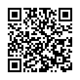 【代表委員說】孫恩光：建標準 補空白 力推「無土有機種植」