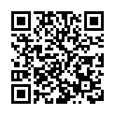 【藝術節】重現卡繆經典《鼠疫》 探透真實人性