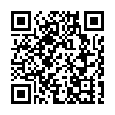 各界專才支持「愛國者治港」