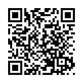 女性工作環境寬鬆度瑞典排首位 韓國墊底