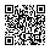 俄最大零售商X5啟用臉部辨識支付系統