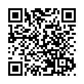 世衛：全球三分一女性曾遭受性暴力