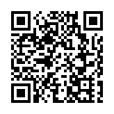 積金局：BNO護照或相關簽證不能作為申請提早提取強積金證據