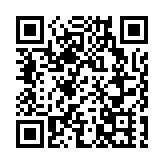 鄭若驊：香港可繼續提供全面的卓越服務 地位絕不可被取代