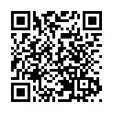 有片｜施乃康：愛國深植於心 香港有祖國支持才更繁榮