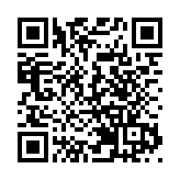 【代表委員說】施榮懷：定不負眾托 全力支持「愛國者治港」工作全面落實