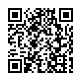 【代表委員說】周燕芳：住房反向抵押養老保險發展有待加快