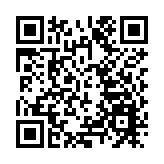 日媒：福島核電站可能再次爆炸