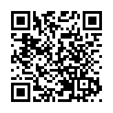 【擁抱大灣區】有片 | 內地遊戲市場巨大 香港在深創業達人冀港青北上發展