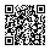 聶德權：不少外籍人士回鄉心切 趕打疫苗