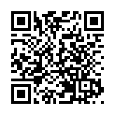 俄降低社交網站推特的訪問速度