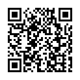 今日約有1.7萬市民接種第一劑疫苗 累計接種疫苗人數達13萬