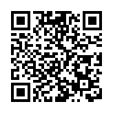 沙特、巴勒斯坦大使談新疆見聞：中國將新疆建設得非常好