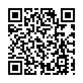 新冠疫情癱瘓全球航空業 國泰航空去年蝕216億歷來最多