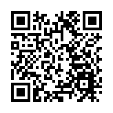 疫情不控制航空公司難自救