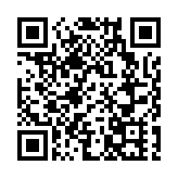 【漫步人生】比特幣與美元