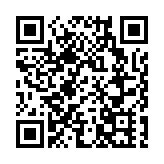 【兩會專訪】構建現代農業「梨樹模式」升級版——專訪全國人大代表、中共梨樹縣委書記曾范濤