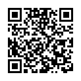 【代表委員說】王守聰代表： 將「北大荒」納入國家糧食安全規劃 扛起「糧安」重任