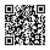 【代表委員說】李傑雲代表：明確地方國資系統金融企業監管模式