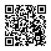 1.9萬億美元刺激計劃即將出爐 美道指再刷新歷史新高