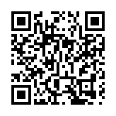 一圖知曉丨3月11日兩會看點：人大會議閉幕 李克強會見中外記者 