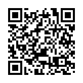 高院早上處理黃碧雲及伍健偉涉違國安法保釋覆核聆訊