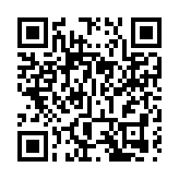 孔繁毅：衞生署將出指引 列明長期煙民等三類人不宜打疫苗