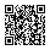 港鐵紅磡站4號月台發現懷疑可疑物品 列車服務受阻