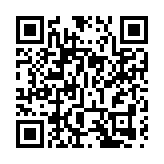美國債拍賣市場需求一般 10年期債息見1.5厘
