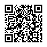 中國使館就日本「3.11」大地震十周年表示慰問