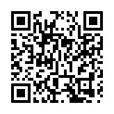 【代表委員說】張志軍：雜音只會鼓譟一隅 兩岸統一歷史潮流無法逆轉
