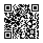 凍蝦仁外包裝陽性 海關暫停印度相關企業進口申報