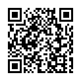 廣州港為企紓困免除貨物部分港務費