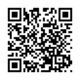 【兩會觀察】專家解讀：國企改革市場化方向將取得明顯進展