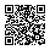 這件事，美國就一直沒停過！