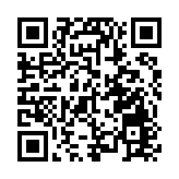 人行連續9日百億逆回購