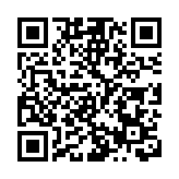 有片丨張建宗：愛國愛港是應有之義 是理所當然