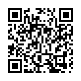 梁子超：傳播風險較高處所或有需要加密檢測