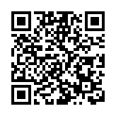 【代表委員說】鄭奎城代表：完善中國海外僑民保護機制