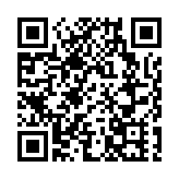 A股開市靠穩 水泥股造好