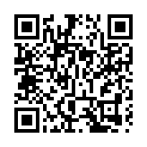 【追蹤報道】「初選」案被告黃碧雲保釋獲批 伍健偉續還柙