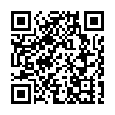 知識產權如何保護、執行難如何破解？最高法大法官回應