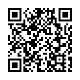 前兩月深圳港集裝箱和貨物吞吐量同比增37.41%、35.29%