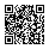 天水圍35歲男被捕 涉嫌非禮17歲女子