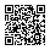 楊潤雄參與街站宣傳 支持完善香港選舉制度