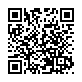 內地2月手機出貨量飆2.4倍